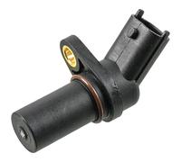 FEBI BILSTEIN 24616 Crankshaft sensor