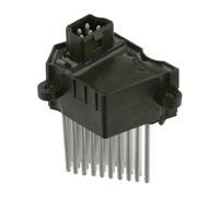 FEBI BILSTEIN 24617 Blower motor resistor