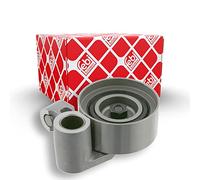 febi bilstein 24630 Tensioner Pulley