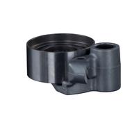 FEBI BILSTEIN 24630 Timing belt tensioner pulley