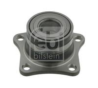 FEBI BILSTEIN 24631 Wheel bearing kit