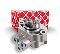FEBI BILSTEIN 24634 Switch, splitter gearbox
