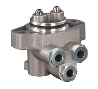 Febi Bilstein Stop Valve fits Mercedes Benz - 24634 - OE Matching Quality & Fit