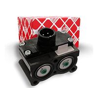 febi bilstein 24635 Shift Cylinder Valve