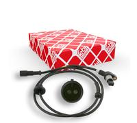 FEBI BILSTEIN 24640 ABS sensor
