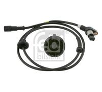 FEBI BILSTEIN 24640 ABS sensor
