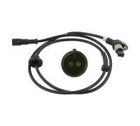 FEBI BILSTEIN 24640 ABS sensor