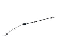 FEBI BILSTEIN 24641 Clutch Cable
