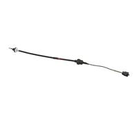 febi bilstein 24641 Clutch Cable
