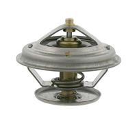 febi bilstein 24643 Thermostat