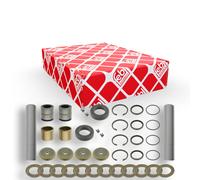 FEBI BILSTEIN 24646 Repair Kit, kingpin