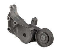 FEBI BILSTEIN 24653 Belt Tensioner, v-ribbed belt