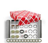 febi bilstein 24654 King Pin Set