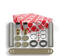 FEBI BILSTEIN 24656 Repair Kit, kingpin