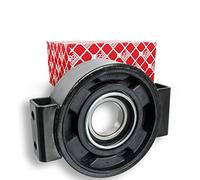febi bilstein 24657 Propeller Shaft Centre Support