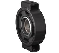febi bilstein 24657 Propeller Shaft Centre Support