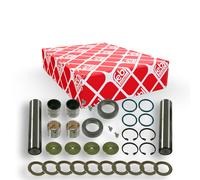 febi bilstein 24658 King Pin Set