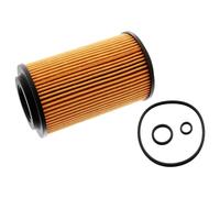 FEBI BILSTEIN 24661 Oil filter