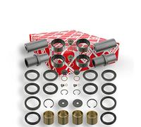 febi bilstein 24662 King Pin Set