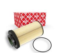 FEBI BILSTEIN 24663 Fuel filter