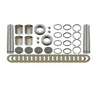 febi bilstein 24664 King Pin Set