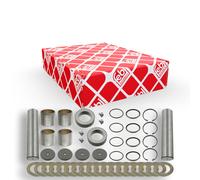 FEBI BILSTEIN 24664 Repair Kit, kingpin