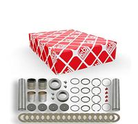 febi bilstein 24666 King Pin Set