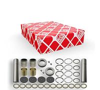 febi bilstein 24668 King Pin Set