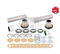 febi bilstein 24670 King Pin Set