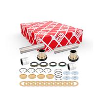 FEBI BILSTEIN 24670 Repair Kit, kingpin