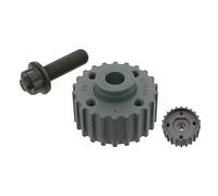 febi bilstein 24672 Crankshaft Gear