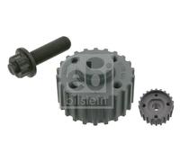 FEBI BILSTEIN 24672 Front Crankshaft Gear Replacement Fits Audi Seat VW