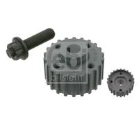 FEBI BILSTEIN 24672 Crankshaft gear