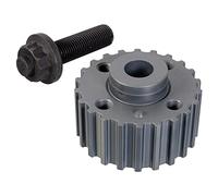 febi bilstein 24674 Crankshaft Gear