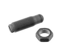 febi bilstein 24675 Valve Adjusting Screw