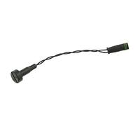 febi bilstein 24676 Wear Indicator, pack of one