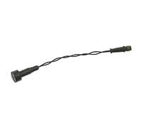 febi bilstein 24678 Wear Indicator, pack of one