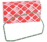 febi bilstein 24679 Oil Pan Gasket