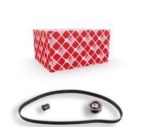 FEBI BILSTEIN 24684 Timing belt kit