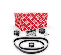 FEBI BILSTEIN 24690 Timing belt kit