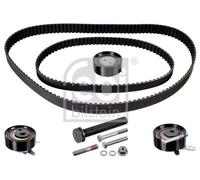 FEBI BILSTEIN 24690 Timing belt kit