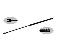 febi bilstein 24695 Gas Pressure Spring