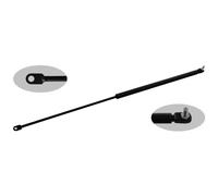 FEBI BILSTEIN 24695 Tailgate strut