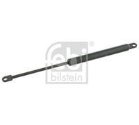 Gas Spring 24698 Febi A6297500836 6297500836 Genuine Top Quality Guaranteed New