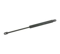 febi bilstein 24698 Gas Pressure Spring