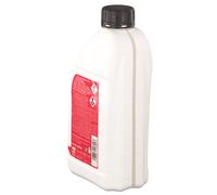 FEBI BILSTEIN 24704 Hydraulic Oil