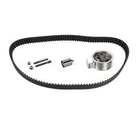 FEBI BILSTEIN 24706 Timing belt kit
