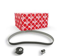 FEBI BILSTEIN 24708 Timing belt kit