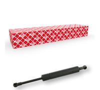 FEBI BILSTEIN 24709 Tailgate strut