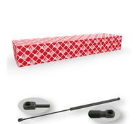 FEBI BILSTEIN 24710 Bonnet strut